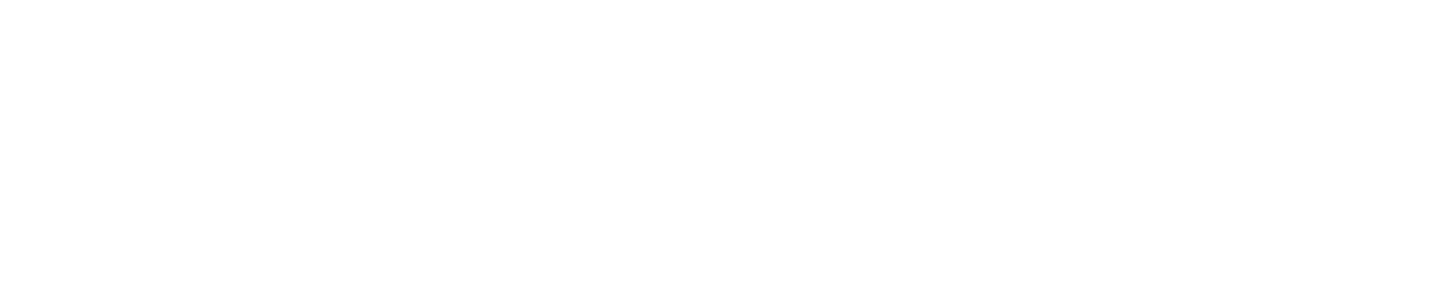 Vacation Illustration